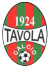 logo Staffoli