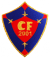 logo Staffoli