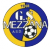logo Mezzana