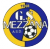 logo Aglianese