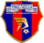 logo Mezzana