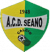 logo Seano