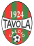 logo Aglianese